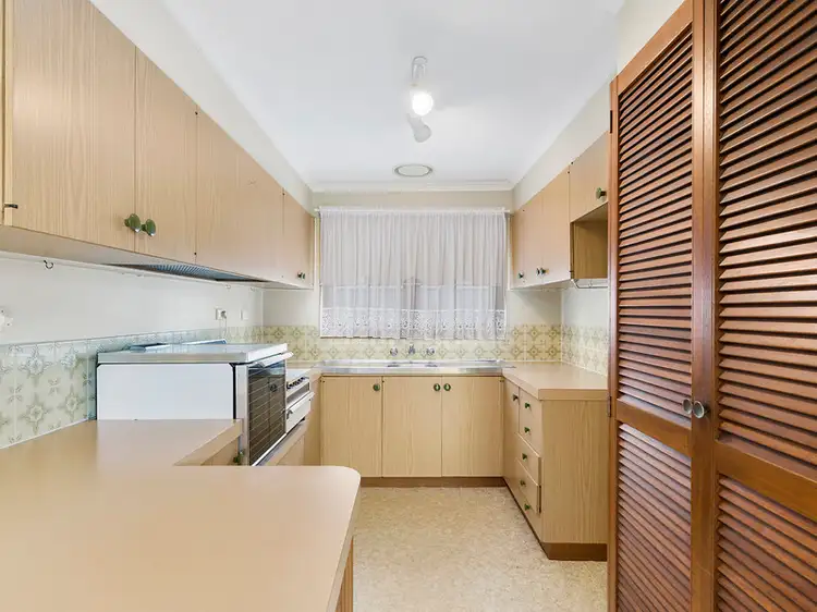 Fourth view of Homely unit listing, 4/37 Pollack Street, Colac VIC 3250