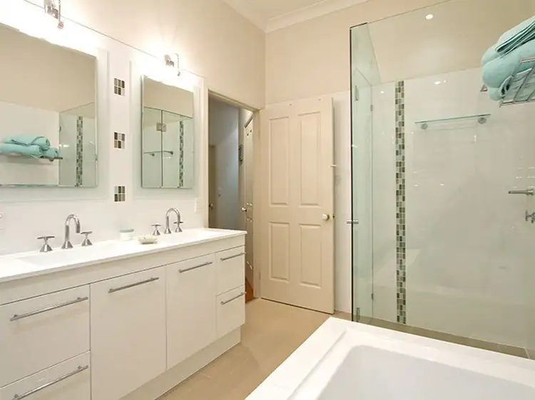 Third view of Homely house listing, 27 Byfield Court, Nerang QLD 4211