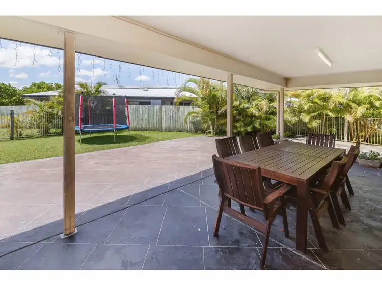 Second view of Homely house listing, 14 Windermere Way, Sippy Downs QLD 4556