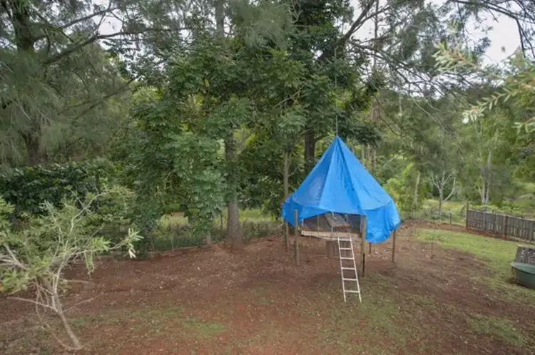 Seventh view of Homely rural property listing, 52 Bald Mountain, Limpinwood NSW 2484