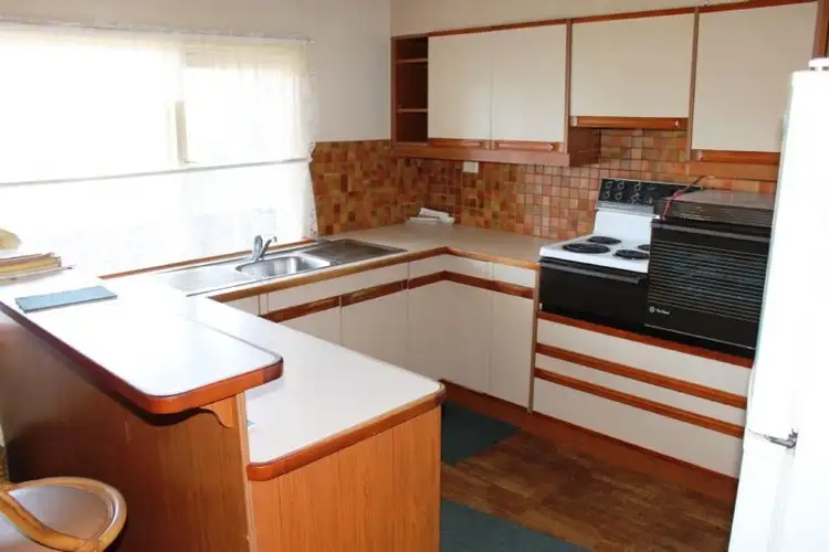 Third view of Homely house listing, 318 Settlement Road, Cowes VIC 3922