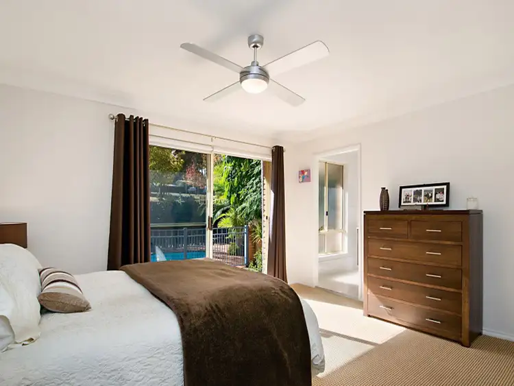 Sixth view of Homely rural property listing, 5 Currawong Road, Wamberal NSW 2260