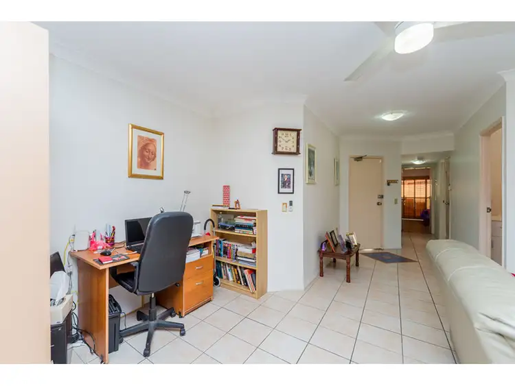 Sixth view of Homely unit listing, 1/83 Brighton Street, Biggera Waters QLD 4216