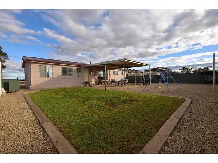 Sixth view of Homely rural property listing, 190 Battans Road, Sedan SA 5353