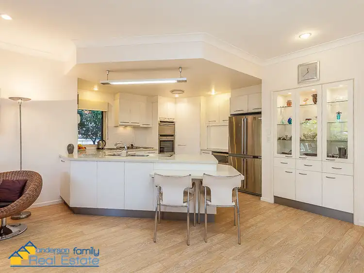 Third view of Homely house listing, Address available on request