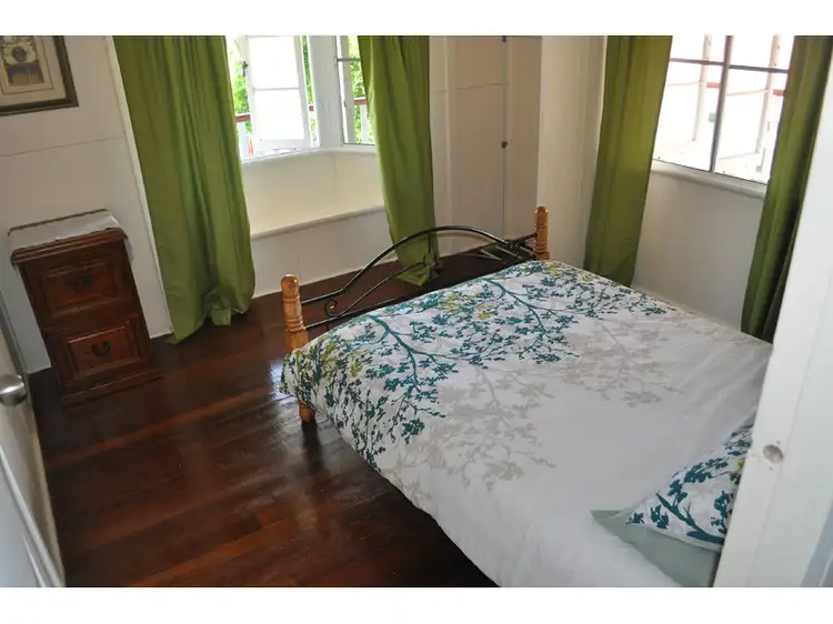 Fourth view of Homely house listing, 8 Kylie Close, Mareeba QLD 4880