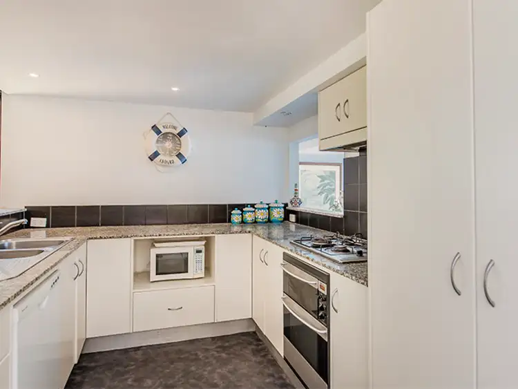Fourth view of Homely house listing, 13 Shortland Esplanade, Newcastle East NSW 2300