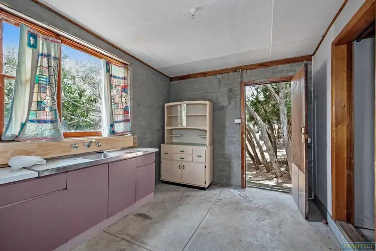 Fifth view of Homely house listing, 160 Dundas Street, Rye VIC 3941