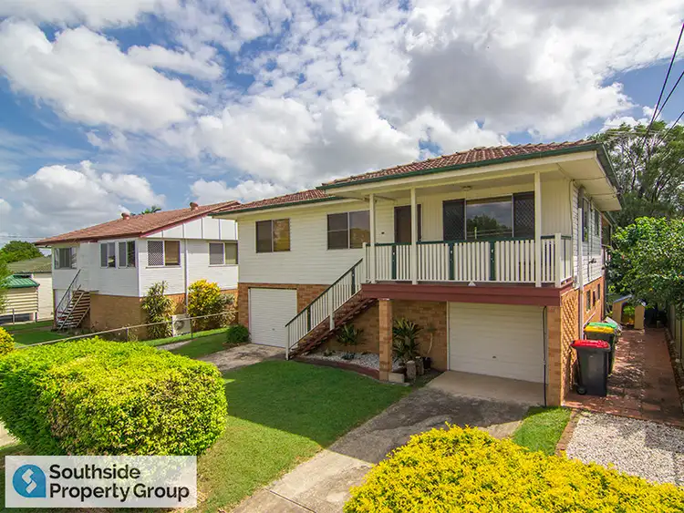 18 Hemsworth Street, Acacia Ridge QLD 4110