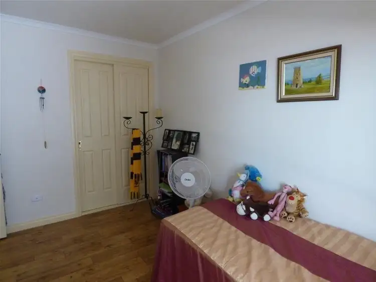 Seventh view of Homely house listing, LOT 137 Third Street, Wangary SA 5607