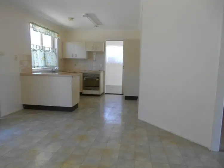 Third view of Homely house listing, 13 Murilla Street, Clifton QLD 4361