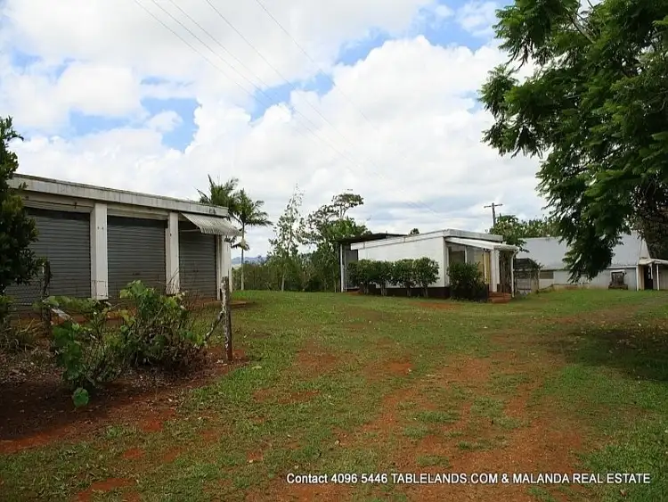 Sixth view of Homely rural property listing, F1117  5 Landry Road, Jaggan QLD 4885