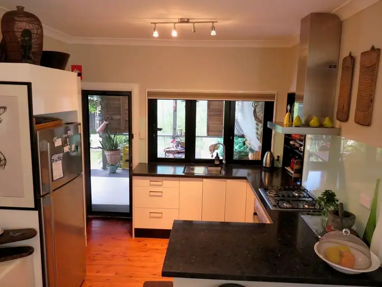 Fourth view of Homely house listing, 7 Flora Street, Sanctuary Point NSW 2540