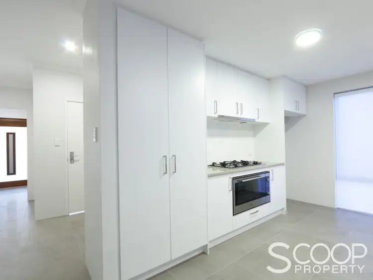 Third view of Homely house listing, 168 Honeywood Avenue, Wandi WA 6167