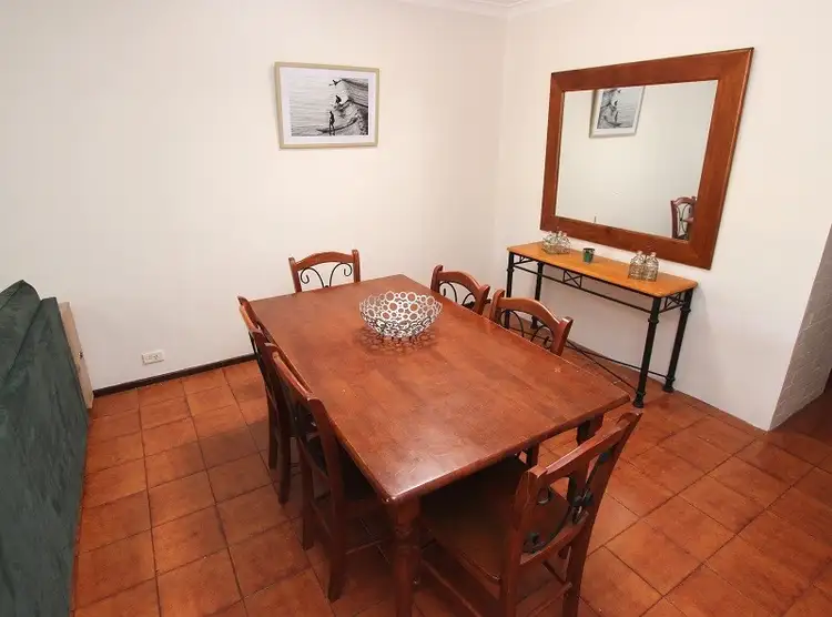 Fourth view of Homely house listing, 2/28 Kabbarli Street, Falcon WA 6210