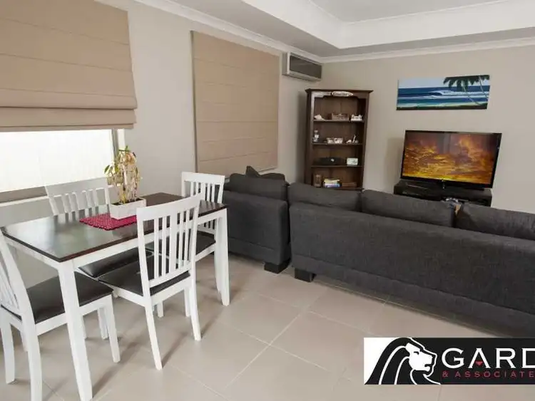Fourth view of Homely unit listing, Address available on request