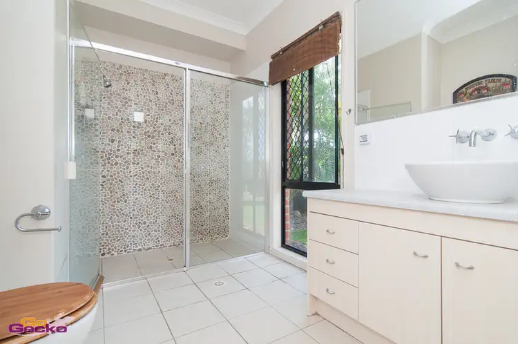 Sixth view of Homely house listing, 188 Saturn Crescent, Bridgeman Downs QLD 4035