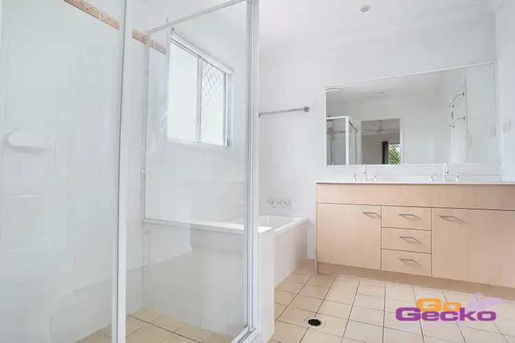 Fifth view of Homely townhouse listing, 10/140 Baringa Street, Morningside QLD 4170