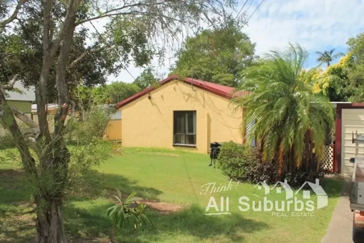 Main view of Homely house listing, 31 Forestwood Street, Crestmead QLD 4132