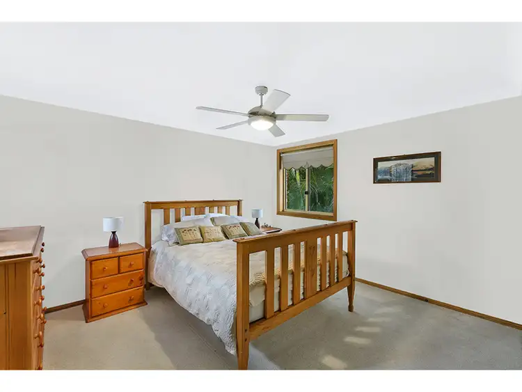 Sixth view of Homely house listing, 26 Donegal Road, Berkeley Vale NSW 2261
