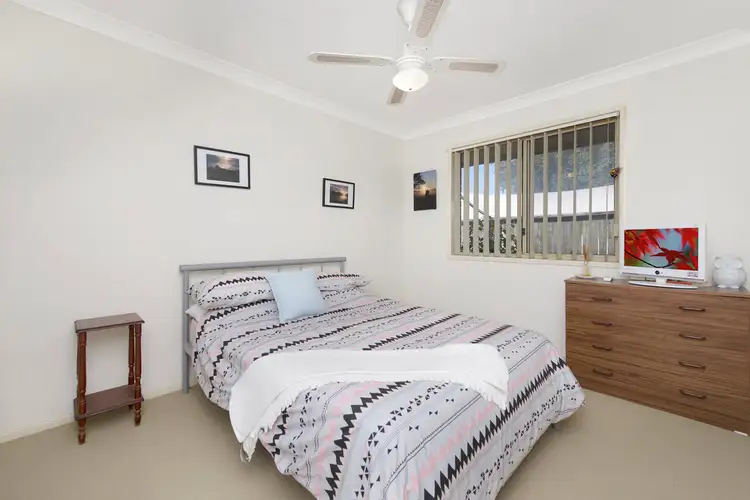 Sixth view of Homely house listing, 19 Doolan Street, Ormeau QLD 4208