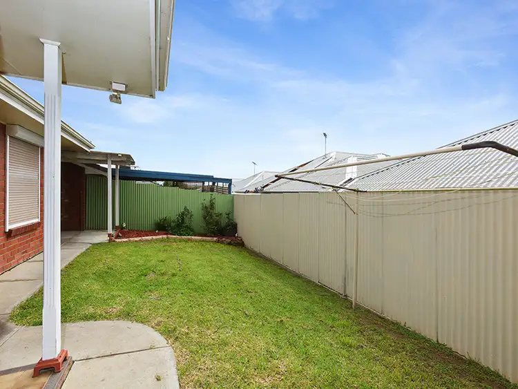 Fourth view of Homely unit listing, 7/93-97 Flaxmill Road, Morphett Vale SA 5162