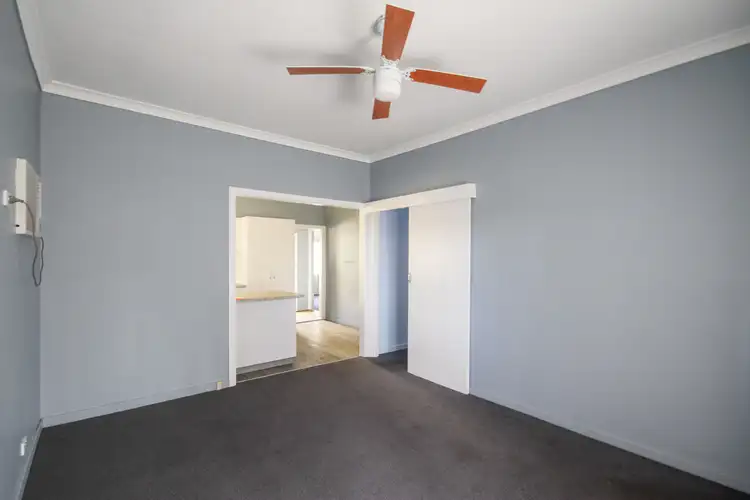Seventh view of Homely house listing, 4 Martin Street, Northam WA 6401
