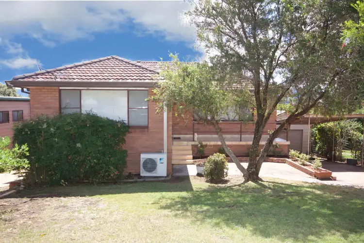 Second view of Homely house listing, 27 Primbee Crescent, Primbee NSW 2502