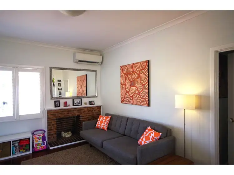 Third view of Homely house listing, 19 Lindley Street, Embleton WA 6062