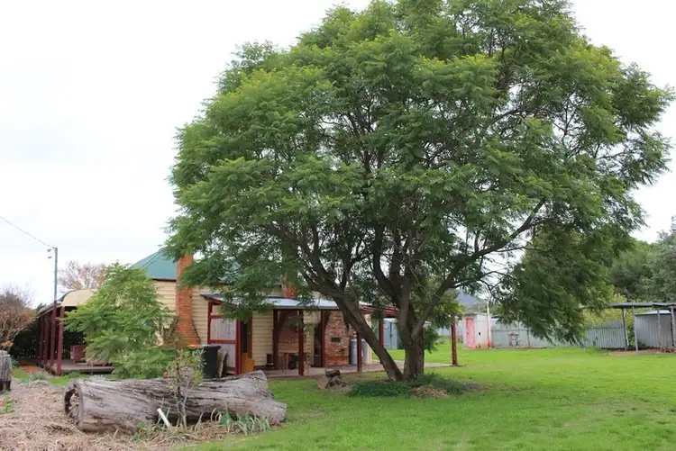 Fifth view of Homely house listing, 3 Loftus Street, Eugowra NSW 2806