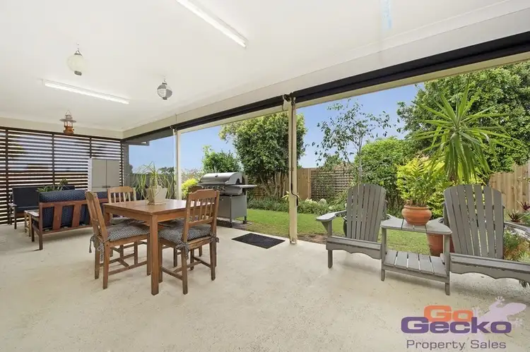 Third view of Homely house listing, 30 Silvester Street, North Lakes QLD 4509