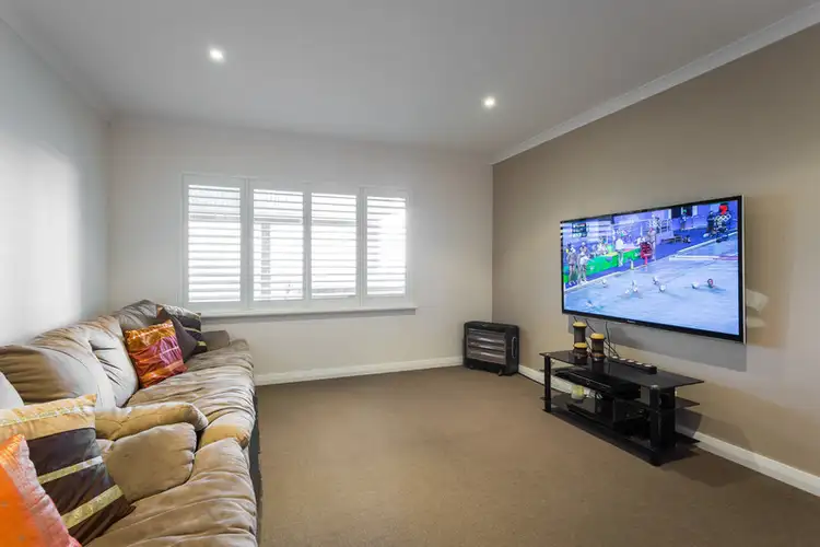 Seventh view of Homely house listing, 3 Kimber Rise, Bedfordale WA 6112