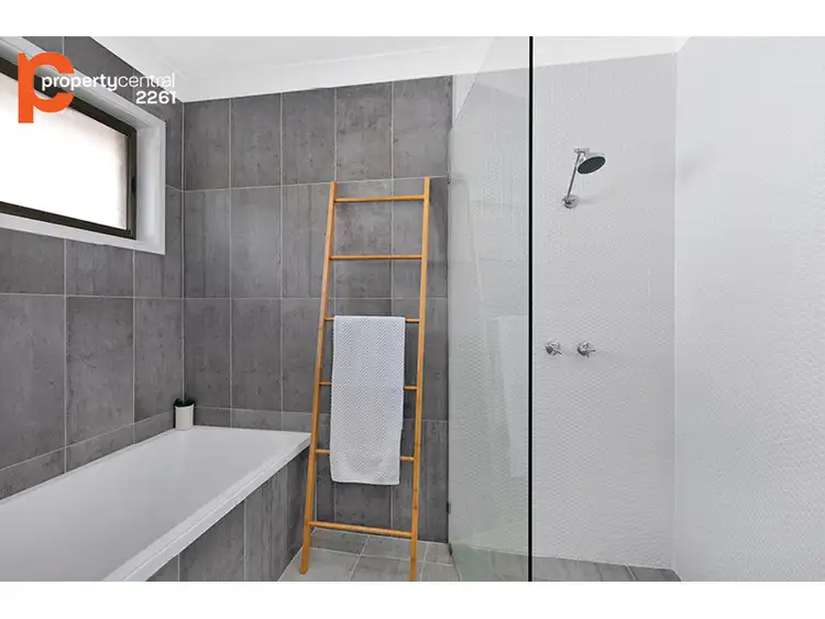 Fourth view of Homely house listing, 6 Vista Parade, Bateau Bay NSW 2261