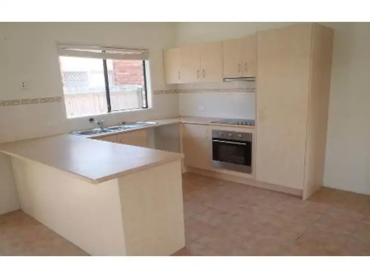 Second view of Homely house listing, 10 Chesterton Crescent, Sippy Downs QLD 4556