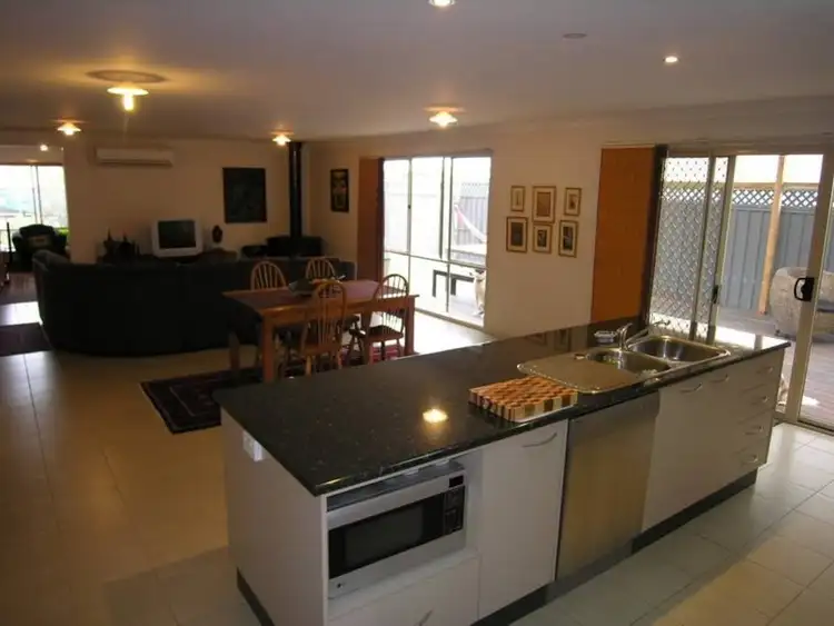 Seventh view of Homely house listing, 66 Cambridge Drive, Mansfield VIC 3722