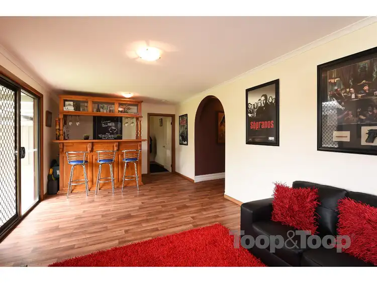 Sixth view of Homely house listing, 16 Peterhead Street, Largs Bay SA 5016