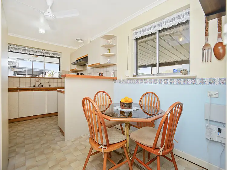 Fifth view of Homely house listing, 17 Robin Street, Port Noarlunga South SA 5167