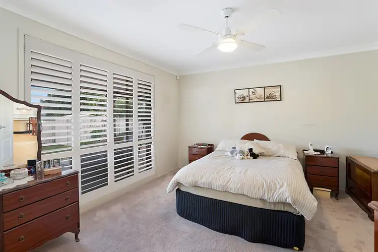 Sixth view of Homely house listing, 45 Collareen Street, Ettalong Beach NSW 2257