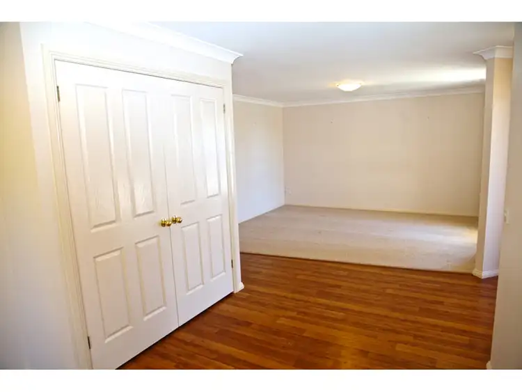 Fifth view of Homely house listing, 3 Kensington Place, Perthville NSW 2795
