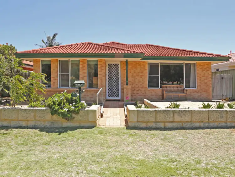 Second view of Homely house listing, Address available on request