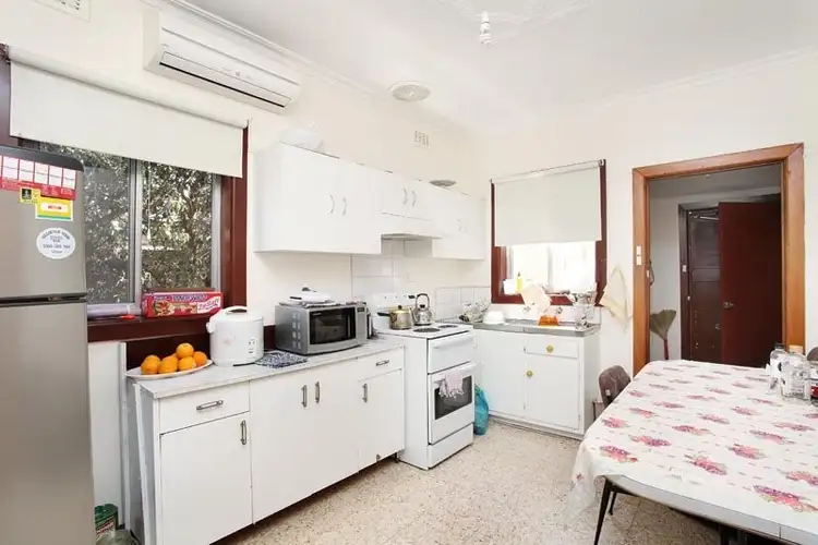 Fourth view of Homely house listing, 93 Cumberland Street, Sunshine North VIC 3020