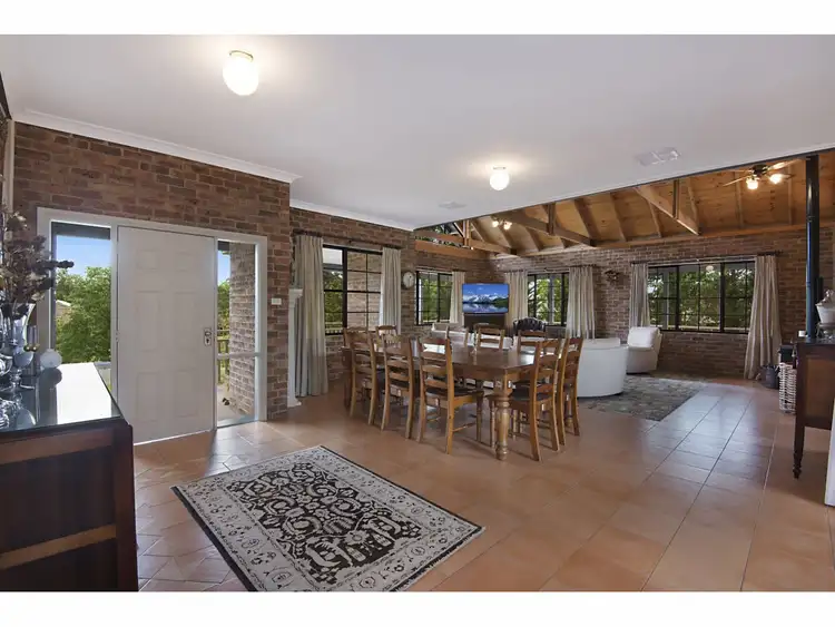 Third view of Homely house listing, 30 Willoughby Circuit, Grasmere NSW 2570