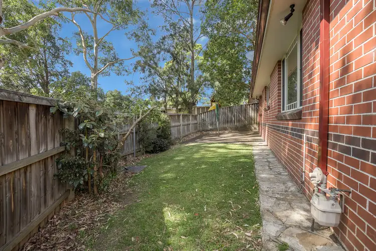 Third view of Homely house listing, 9/2A Paling Street, Thornleigh NSW 2120