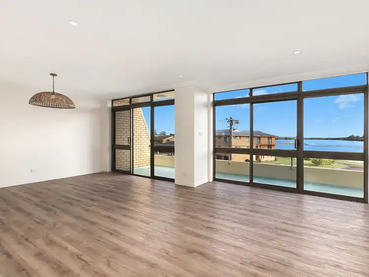 Fourth view of Homely apartment listing, 5/19 Namitjira Place, Ballina NSW 2478