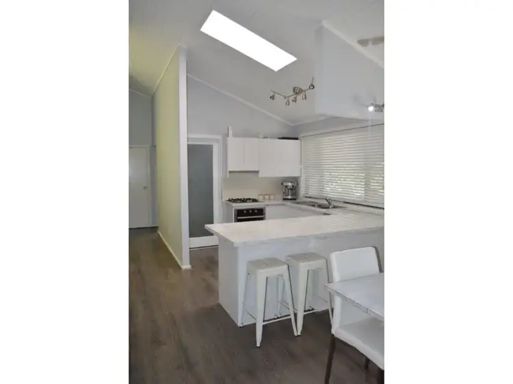 Fourth view of Homely house listing, 11 Kirkpatrick Close, Gunnedah NSW 2380
