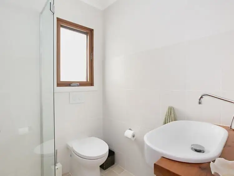 Fifth view of Homely house listing, 26 Clarke Street, Catherine Hill Bay NSW 2281