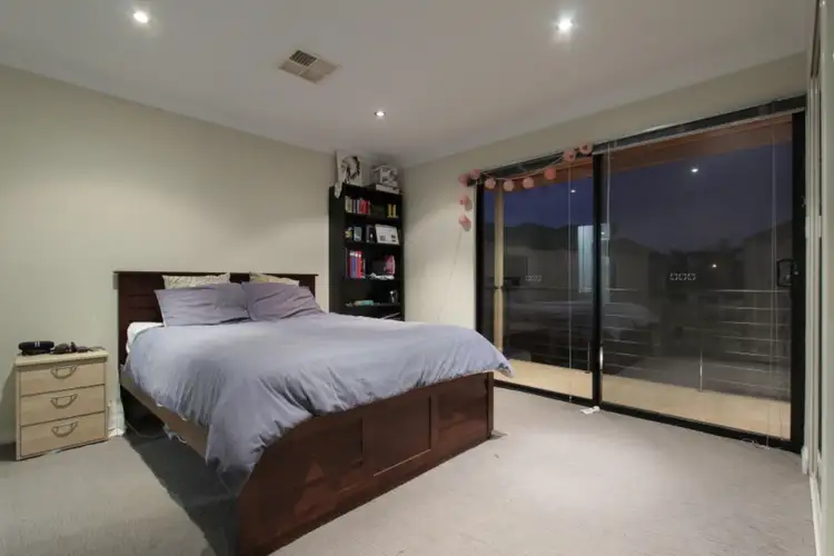 Seventh view of Homely house listing, 521B Charles Street, North Perth WA 6006