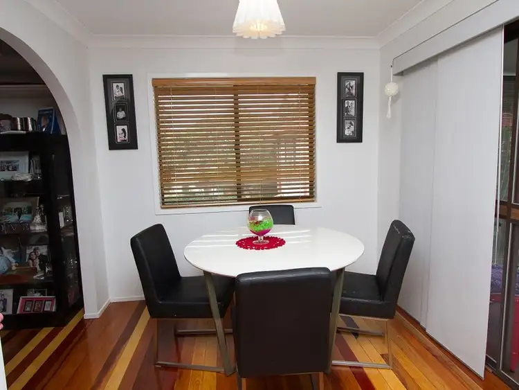 Third view of Homely house listing, 60 O'Neills Road, Willowbank QLD 4306
