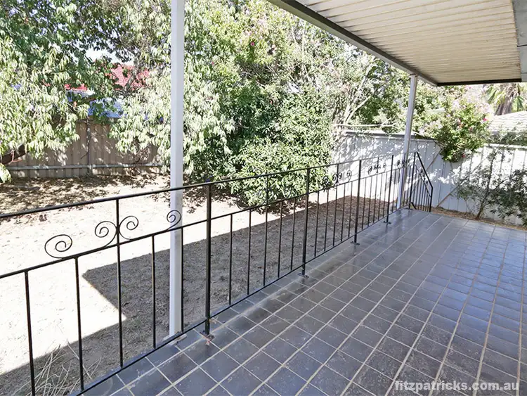 Seventh view of Homely house listing, 3 Malumba Crescent, Kooringal NSW 2650