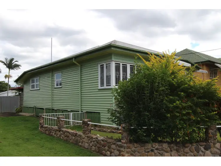 Second view of Homely house listing, 25 Oriel Road, Yeronga QLD 4104